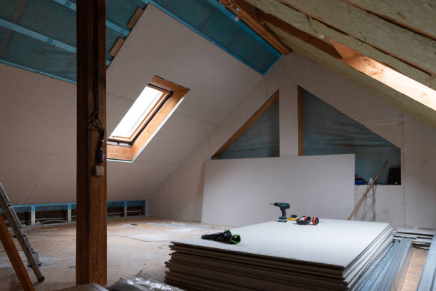 Best Energy Efficiency Solutions in East Williston, NY
