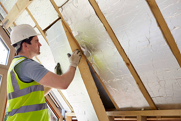 Best Insulation for Specific Applications in East Williston, NY